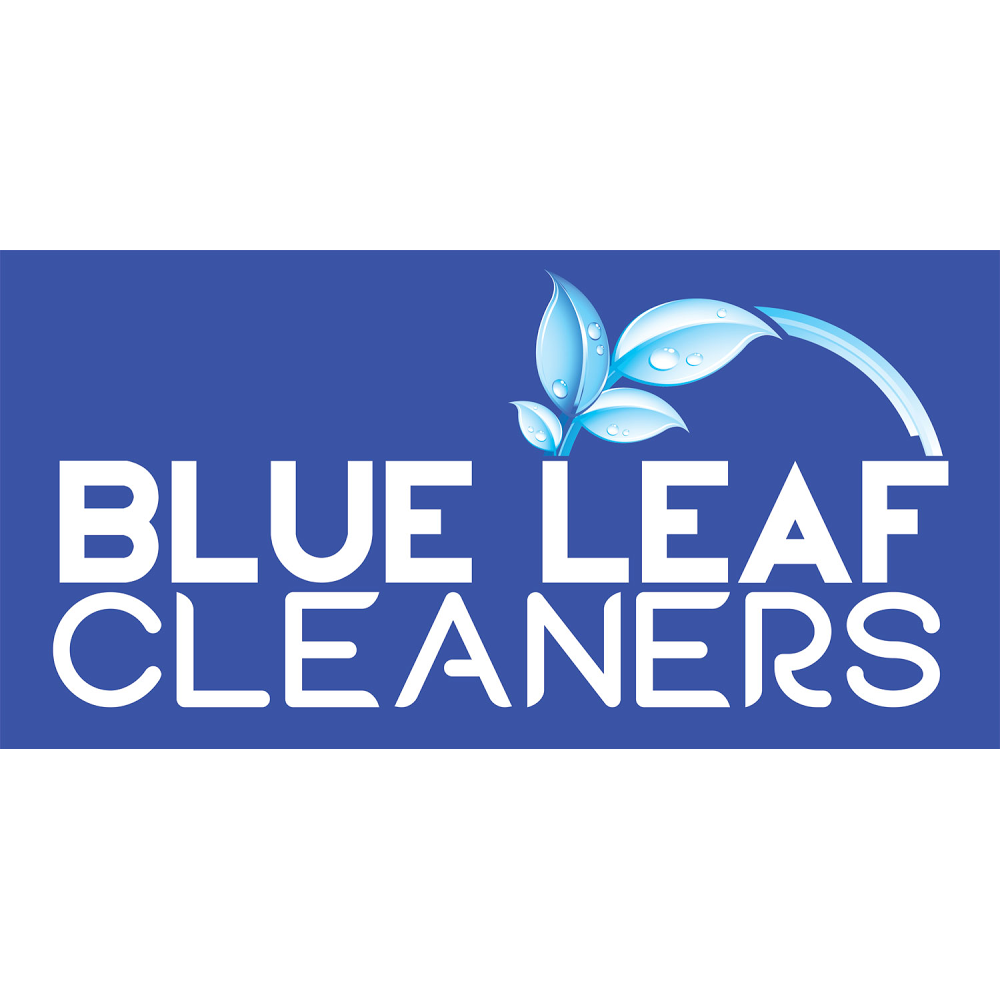 Blue Leaf Cleaners | 288 Grays Rd #5, Hamilton, ON L8E 1V5, Canada | Phone: (905) 769-8002