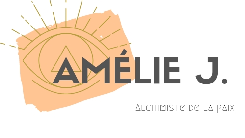 Amélie J. - Alchimiste de la Paix | 13 Rue Lapointe, Eastman, QC J0E 1P0, Canada | Phone: (514) 781-1143