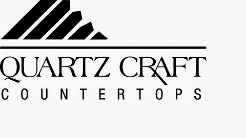 Quartz Craft Countertops | 355 Harry Walker Pkwy N, Newmarket, ON L3Y 7B3, Canada | Phone: (905) 967-0949