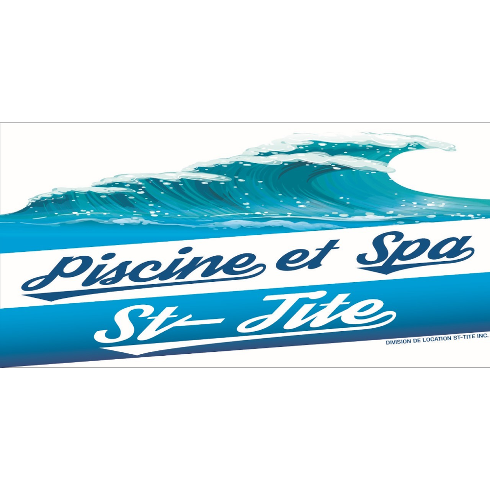 Piscine et spa St-Tite | 760 QC-153, Saint-Tite, QC G0X 3H0, Canada | Phone: (418) 365-9114