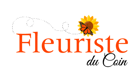 Fleuriste du Coin | 355 Bd du Séminaire N, Saint-Jean-sur-Richelieu, QC J3B 8C5, Canada | Phone: (450) 359-6494