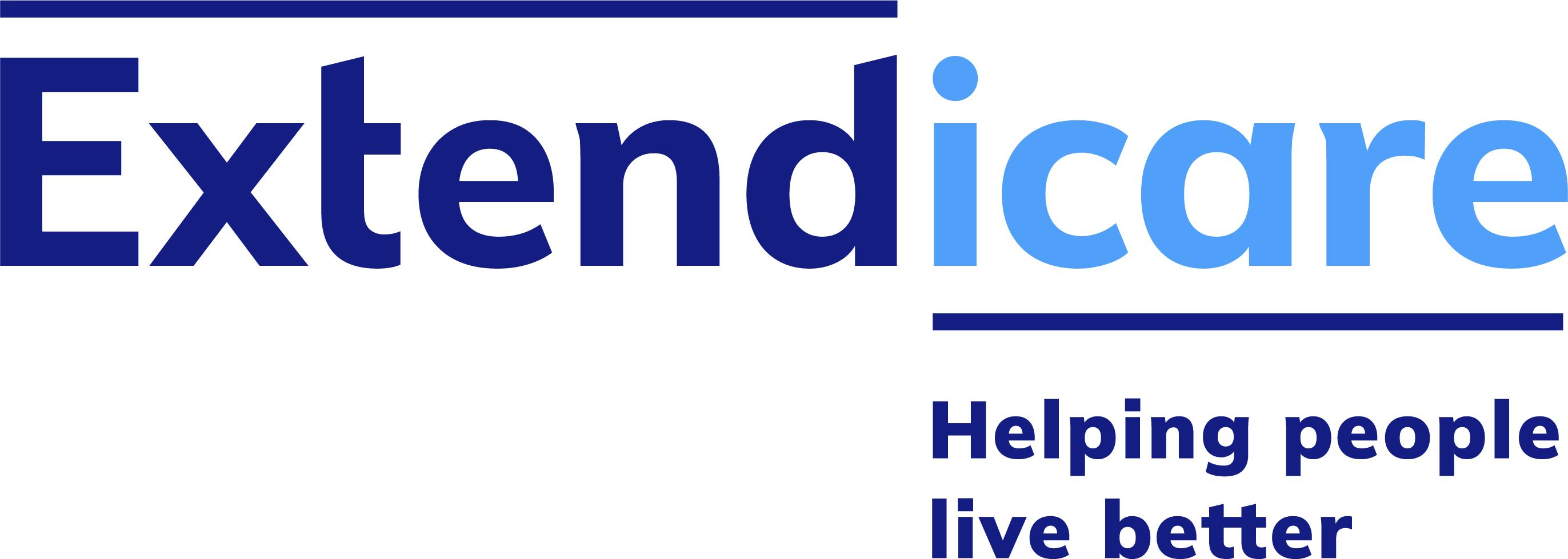 Extendicare Kildonan Long-Term Care Home | 1970 Henderson Hwy, Winnipeg, MB R2G 1P2, Canada | Phone: (204) 334-4633