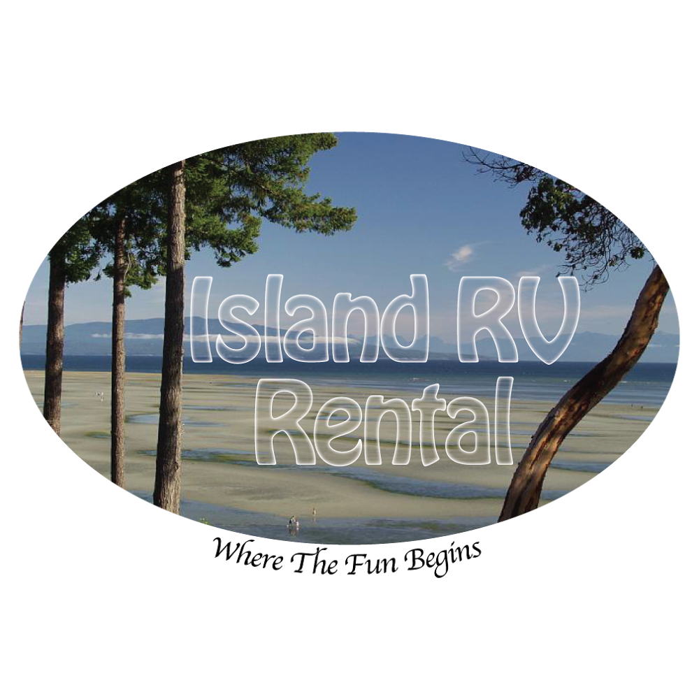 islandrvrental | 915 Juniper Rd, Parksville, BC V9P 1S7, Canada | Phone: (250) 937-8667