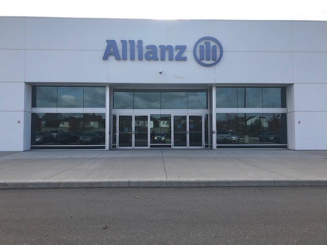 Allianz Global Assistance | 700 Jamieson Pkwy, Cambridge, ON N3C 4N6, Canada | Phone: (844) 310-1578