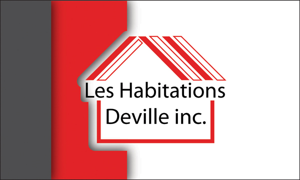 les habitations deville | 2165 Pl. de la Tourmente, Mascouche, QC J7L 4G3, Canada | Phone: (514) 966-2197