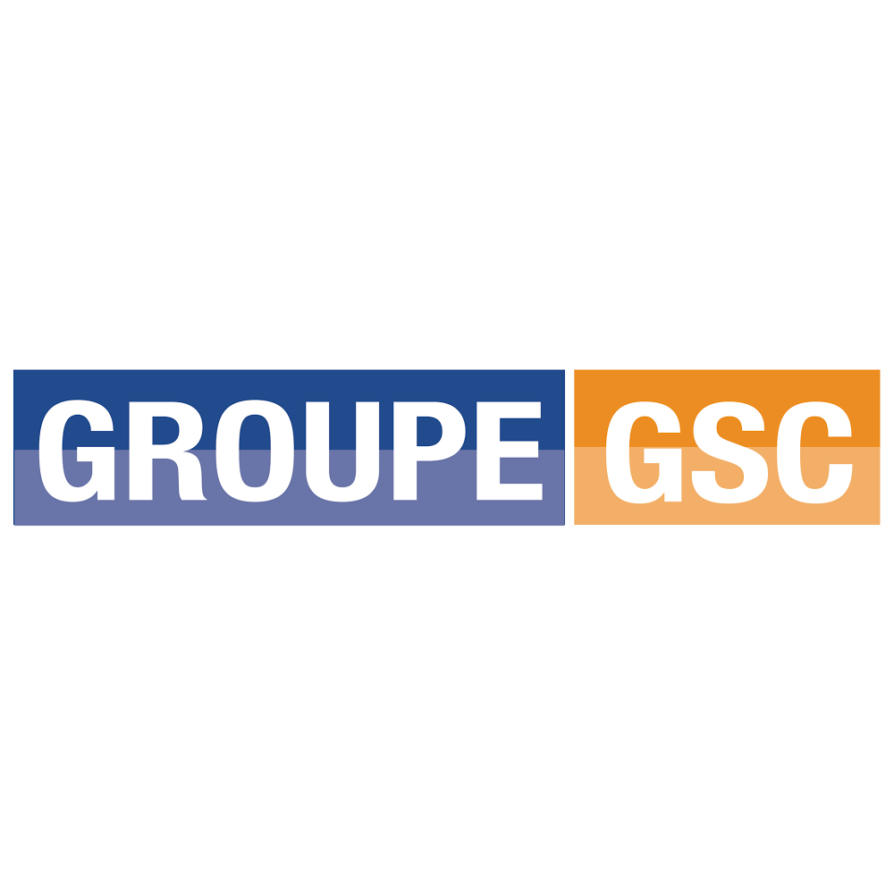 Groupe GSC | 10905 Bd Louis H. La Fontaine #200, Anjou, QC H1J 2E8, Canada | Phone: (514) 354-4222