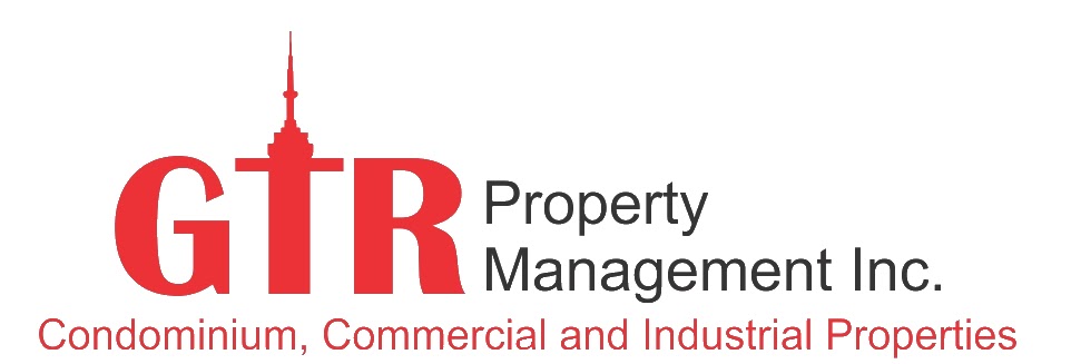 GTR Property Management | 60 Lacoste Blvd Unit 213, Brampton, ON L6P 4B5, Canada | Phone: (416) 471-7253