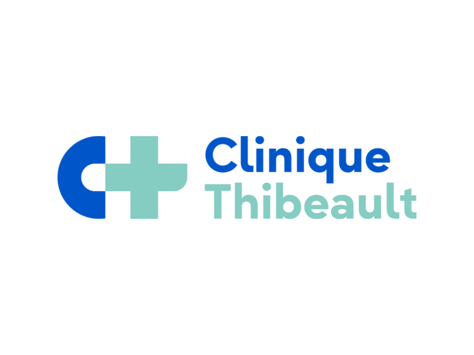 Clinique Thibeault | 905 de Nemours, Québec, QC G1H 6Z5, Canada | Phone: (418) 527-5098