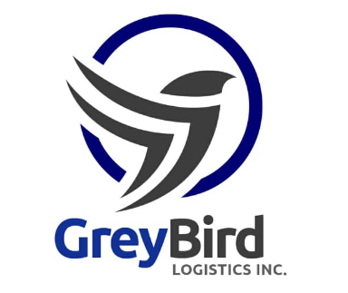 GreyBird Logistics Inc. | 35 Thorncliffe Park Dr Unit - 109, East York, ON M4H 1J3, Canada | Phone: (647) 239-7743