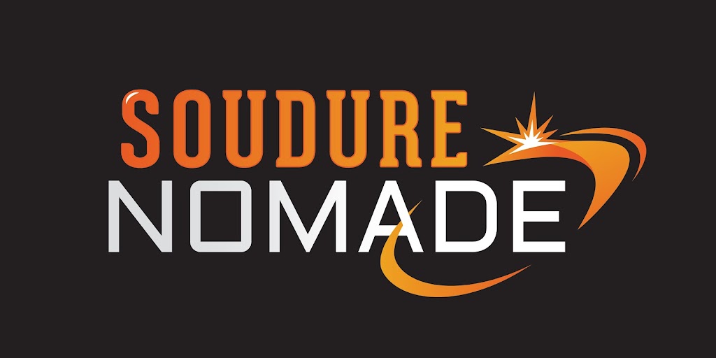 Soudure Nomade | 2991 Rue King E, Sherbrooke, QC J1G 5J1, Canada | Phone: (819) 571-6516