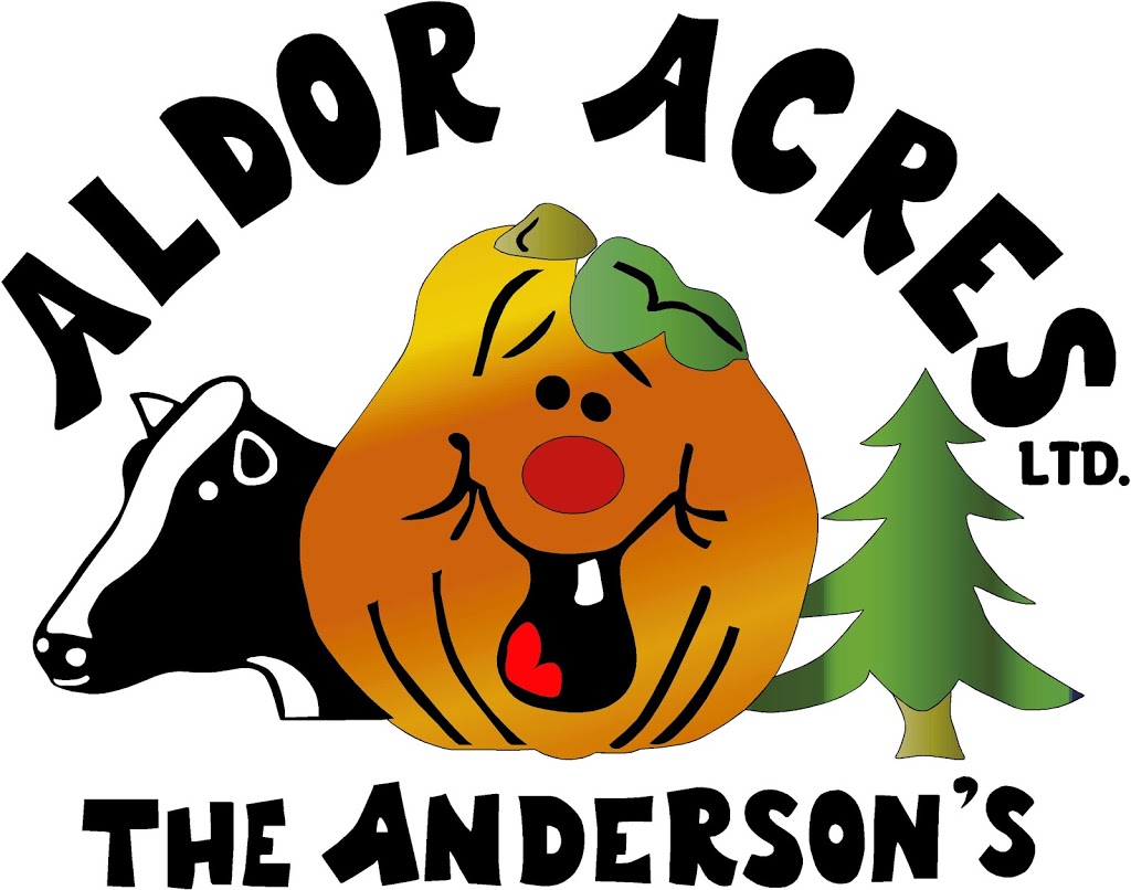 Aldor Acres Christmas Trees | 8249 252 St, Langley City, BC V1M 3N1, Canada | Phone: (604) 888-4483