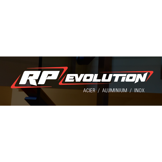 RP Evolution | 100-D Rue du Soudeur, Saint-Isidore, QC G0S 2S0, Canada | Phone: (418) 882-5940