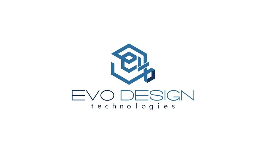 EvoDesignTechnologies | 1485 Rue Nicolet, Montréal, QC H1W 3K3, Canada | Phone: (514) 574-2532