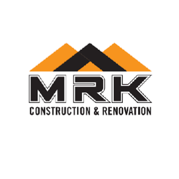 MRK Construction & Renovations | 708-9199 Yonge St, Richmond Hill, ON L4C 1H7, Canada | Phone: (416) 779-9482