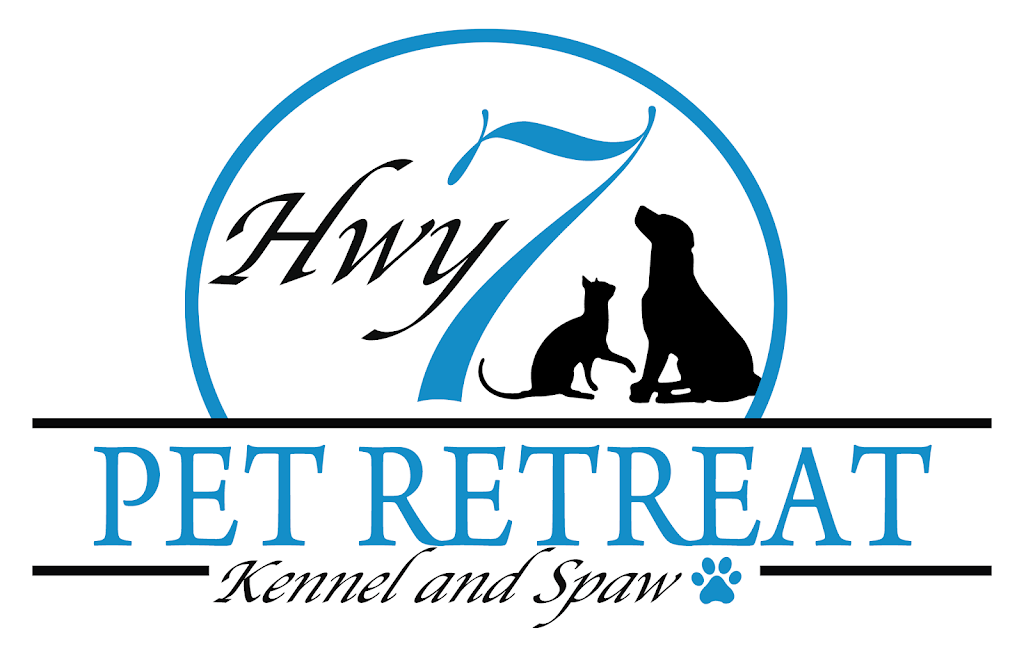 Hwy7 Pet Retreat | 1412 Ashton Station Rd, Ashton, ON K0A 1B0, Canada | Phone: (613) 257-6060