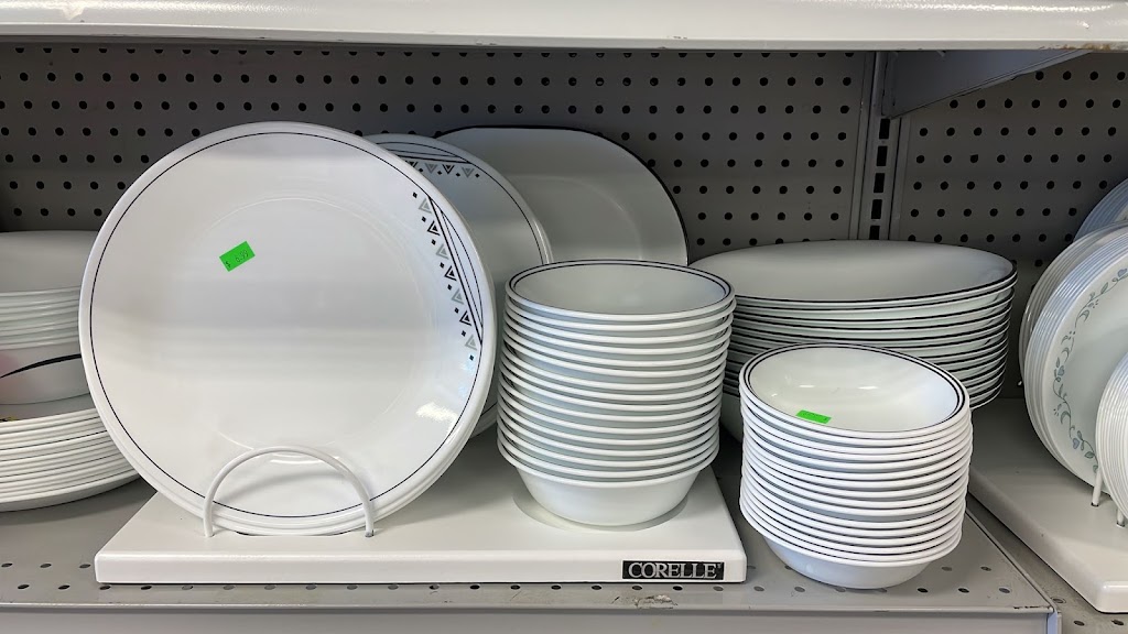 Housewares Plus - Corningware Corelle Cookware | 781 Bovaird Dr W c2, Brampton, ON L6X 0T9, Canada | Phone: (905) 460-9471