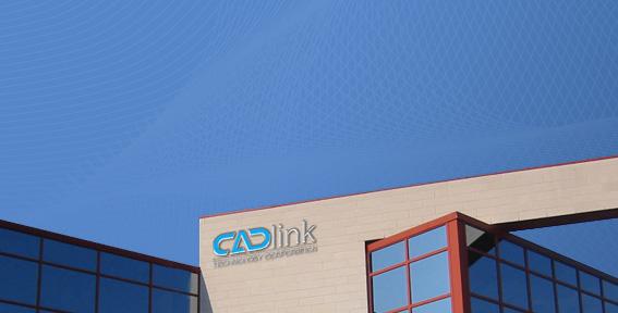 CADlink Technology Corporation | 2150 Thurston Dr #101, Ottawa, ON K1G 5T9, Canada | Phone: (800) 545-9581