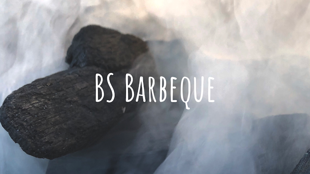 BS Barbeque | 20261 County Rd 33, Consecon, ON K0K 1T0, Canada | Phone: (613) 921-1846