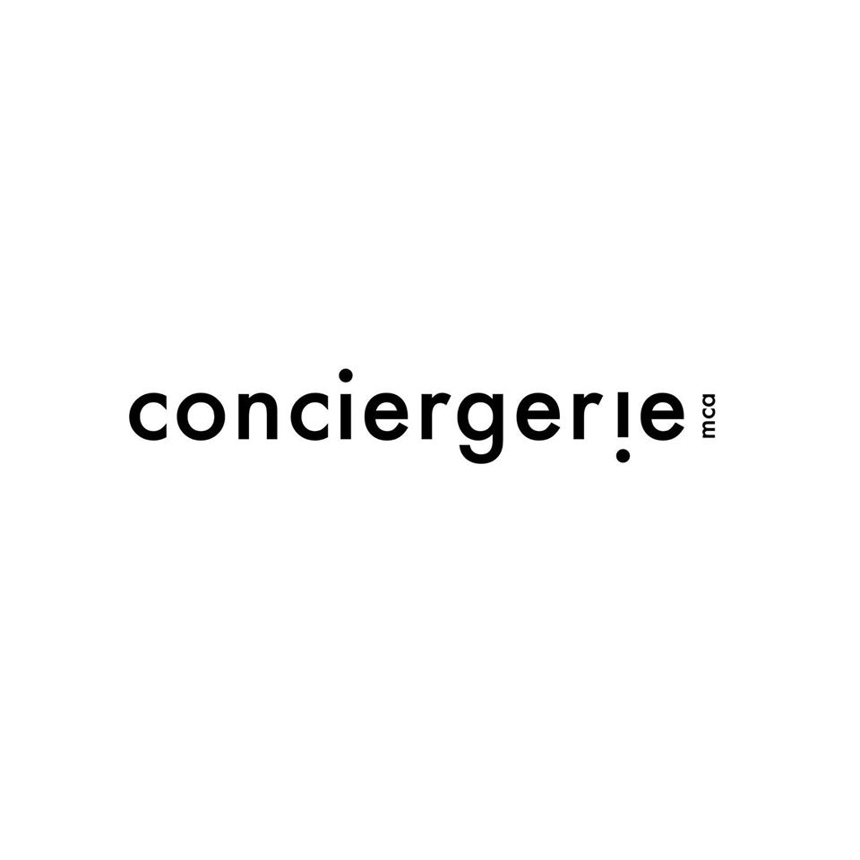 Conciergerie MCA | 224 14e Avenue, Saint-Eustache, QC J7P 3S9, Canada | Phone: (514) 793-7940