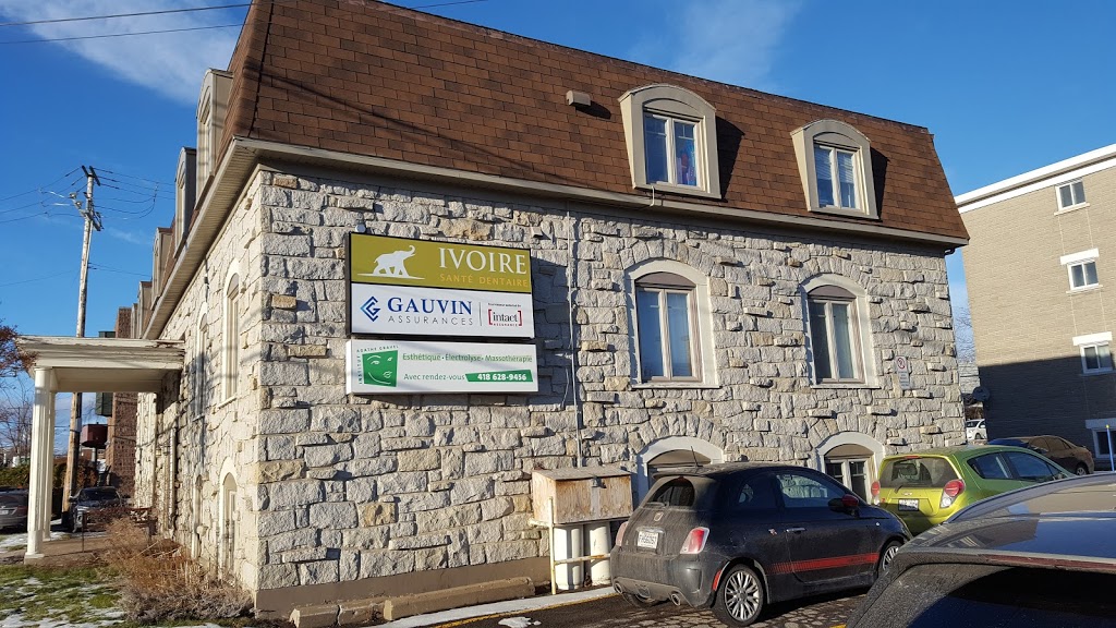 Gauvin Assurances Inc. | 14050 Boulevard Henri-Bourassa #102-A, Québec, QC G1G 5S9, Canada | Phone: (418) 623-9430