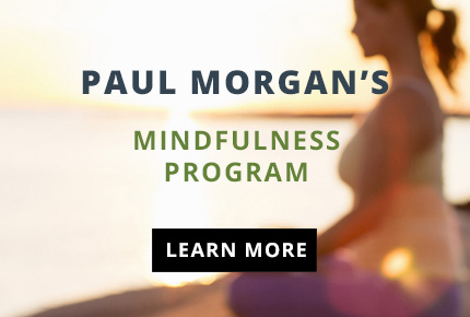 Paul Morgan | Registered Psychotherapist | 32 Village Centre Pl Suite 208, Mississauga, ON L4Z 1V9, Canada | Phone: (416) 843-5951