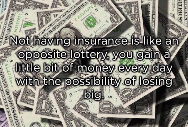 Amanda Wilson - Desjardins Insurance | 29-17665 Leslie St, Newmarket, ON L3Y 3E3, Canada | Phone: (905) 895-9300