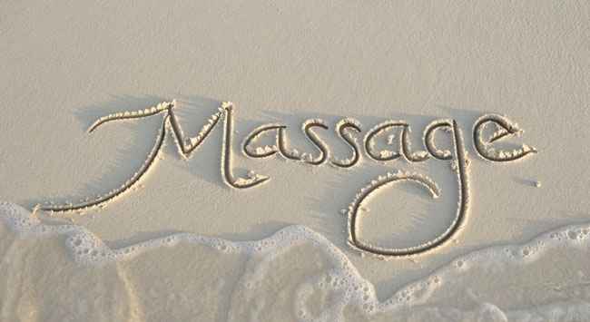 MASSAGE-ON SITE THERAPY | 2 Hesham Dr, Whitby, ON L1M 2J9, Canada | Phone: (416) 937-3100