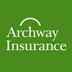Archway Insurance - Faulkner | 978 Cole Harbour Rd Suite 2, Dartmouth, NS B2V 1E7, Canada | Phone: (902) 889-2079