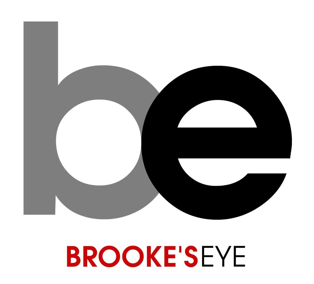 brookes eye creative works | 8757 Hwy 331, (on the Lighthouse Route), Voglers Cove, NS B4V 4A3, Canada | Phone: (902) 350-3382