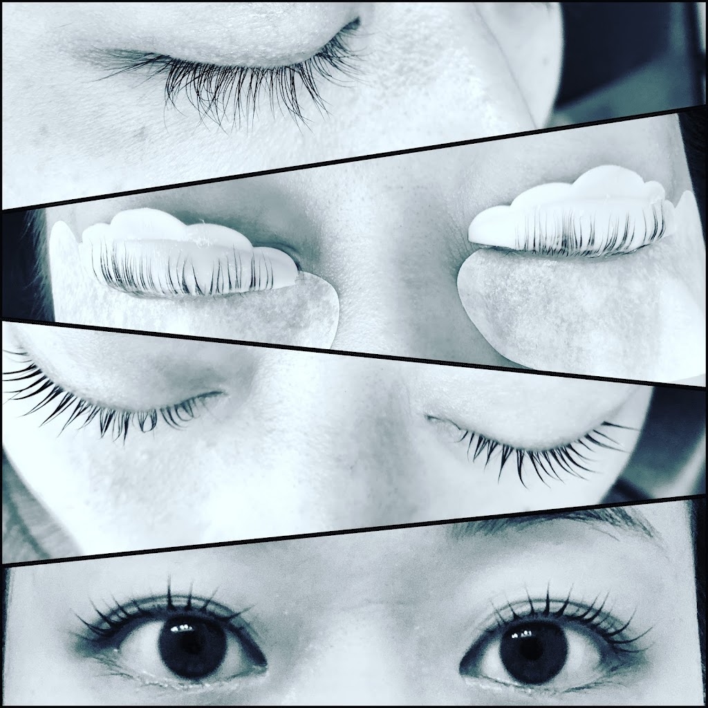 LashLovebyLT | 1485 Day Ter, Milton, ON L9T 7K6, Canada | Phone: (647) 686-9182