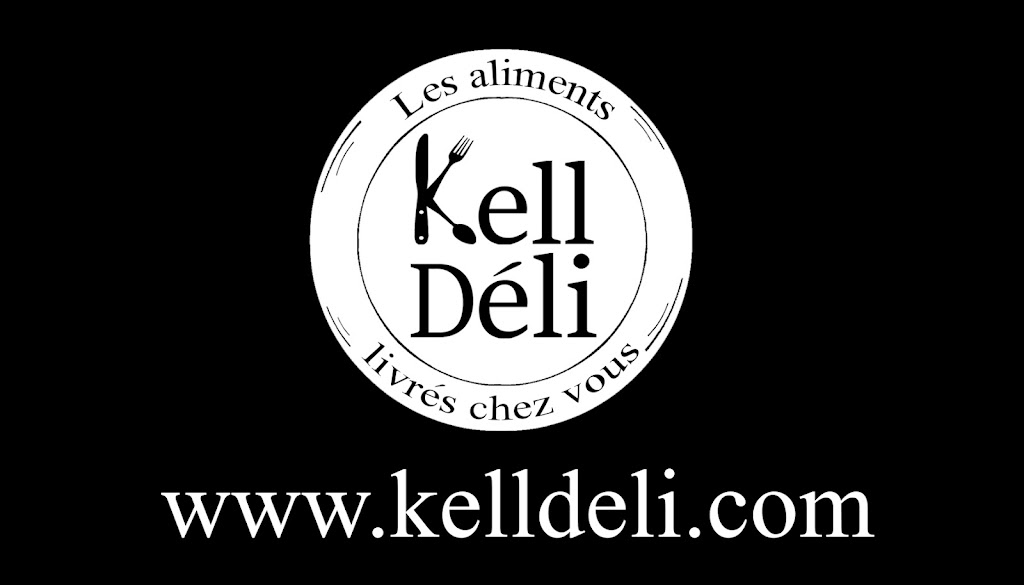 Repas préparés - Les aliments Kell Déli Inc. | 7337 Rue de lÉtourneau, Lévis, QC G6X 3L6, Canada | Phone: (438) 508-3354