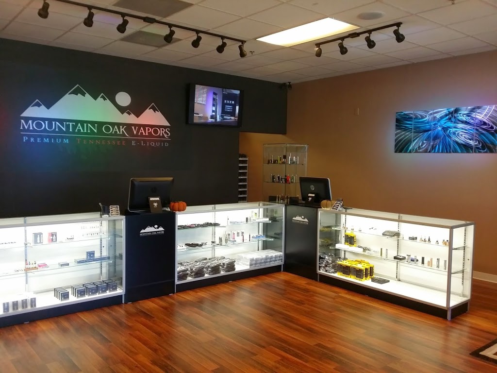 Mountain Oak Vapors of Niagara Falls | 8229 Niagara Falls Blvd, Niagara Falls, NY 14304, USA | Phone: (716) 205-8232