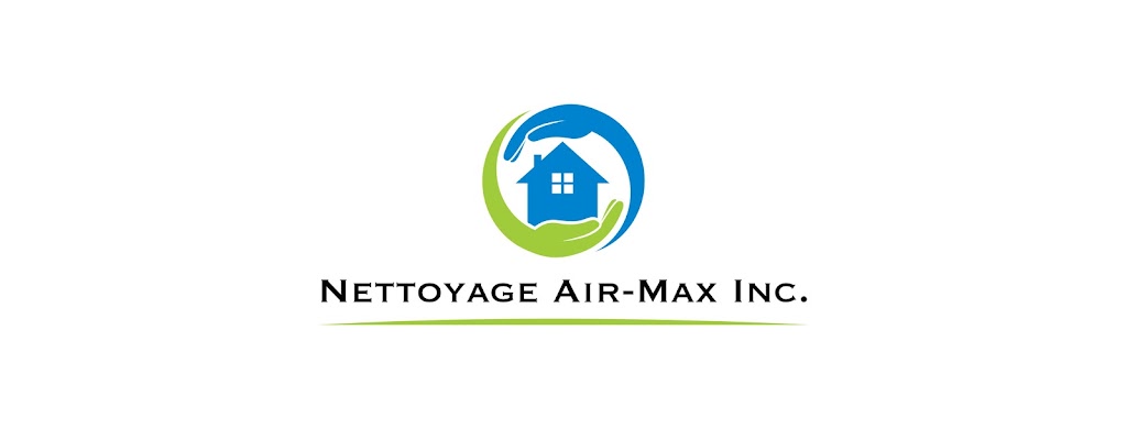 Nettoyage Air-Max Inc. | 655 Bd Pierre-Bertrand Local 120, Québec, QC G1M 2E4, Canada | Phone: (418) 527-9701