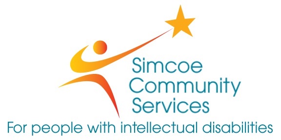 Empower Simcoe | 39 Fraser Ct, Barrie, ON L4N 5J5, Canada | Phone: (705) 726-9082