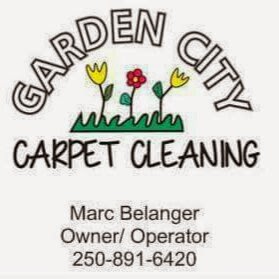 Garden City Carpet Cleaning | 2978A Pickford Rd, Victoria, BC V9B 2K7, Canada | Phone: (250) 891-6420