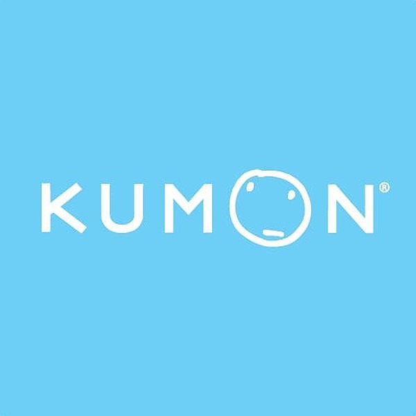 Kumon Math & Reading Centre | 500 Copper Creek Dr, Markham, ON L6B 0S1, Canada | Phone: (905) 415-8666