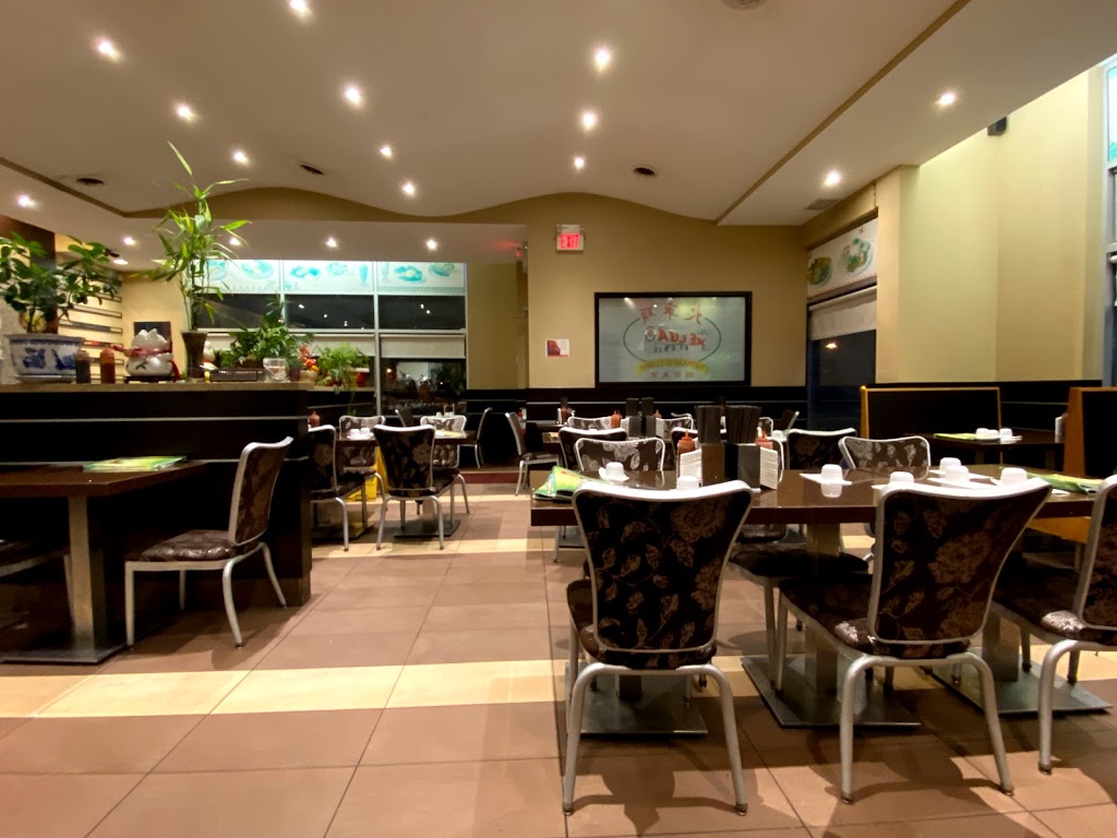 Pho Xe Lua | 10060 Bayview Ave, Richmond Hill, ON L4C 2K9, Canada | Phone: (905) 780-8688