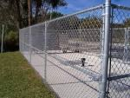 A P Turner Fencing | 3818 3rd Line, Bradford, ON L0L 1L0, Canada | Phone: (905) 775-7472