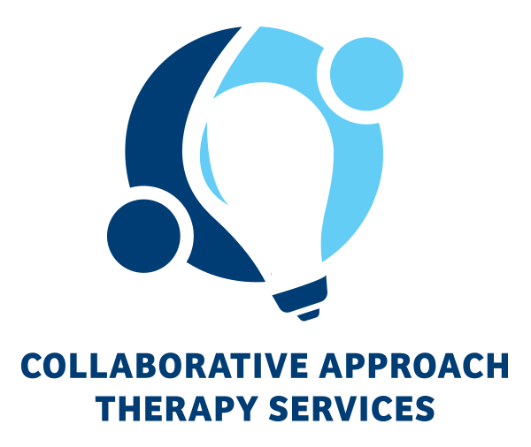 Collaborative Approach Therapy Services - Brant | 158 Brant Rd, Saint George, ON N0E 1N0, Canada | Phone: (226) 748-3607