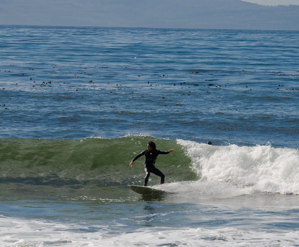 Blonder Surfboards | 5307 Sparton Rd, Victoria, BC V9E 2H5, Canada | Phone: (604) 440-2711