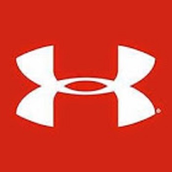 Under Armour Factory House | 3311 Simcoe 89 d60, Cookstown, ON L0L 1L0, Canada | Phone: (705) 458-2929