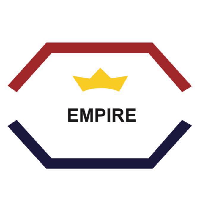 EMPIRE GOLD CROWN BUILDING PRODUCTS LTD | 117 Bayfield Rd, Bayfield, NB E4M 1A9, Canada | Phone: (236) 978-3586