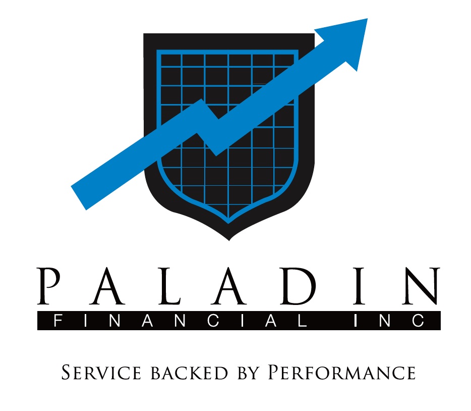 Paladin Financial Inc. | 7603 5 St SW, Calgary, AB T2V 1B8, Canada | Phone: (403) 697-2990