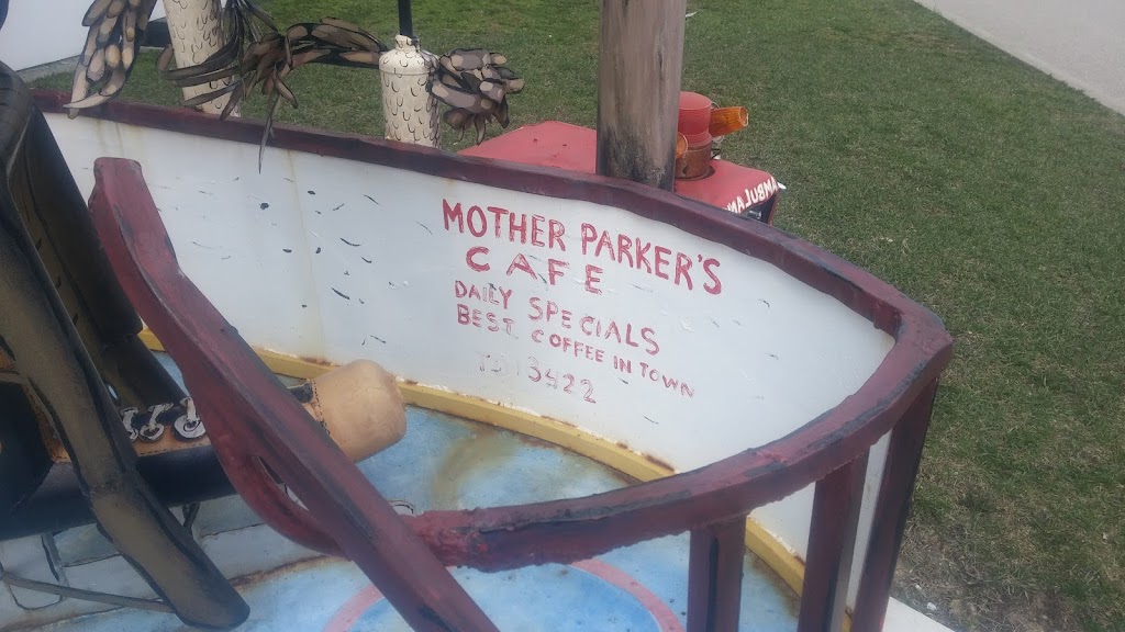 Mother Parkers Tea & Coffee | 2531 Stanfield Rd, Mississauga, ON L4Y 1S4, Canada | Phone: (905) 279-9100