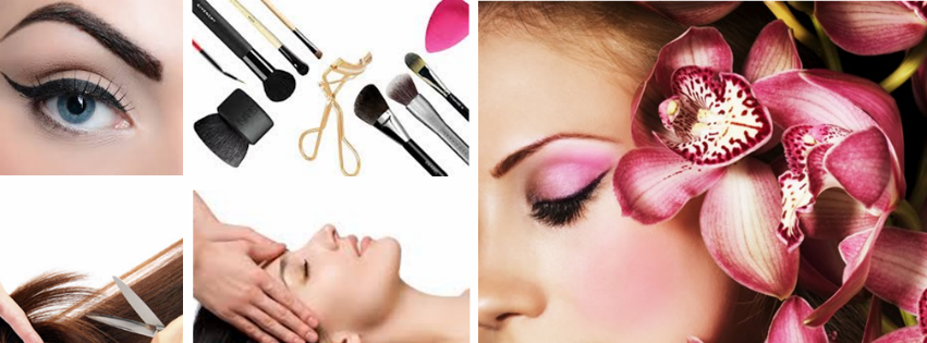 Renu Beauty Salon | 1092 Panamount Blvd NW, Calgary, AB T3K 0J8, Canada | Phone: (587) 226-9238