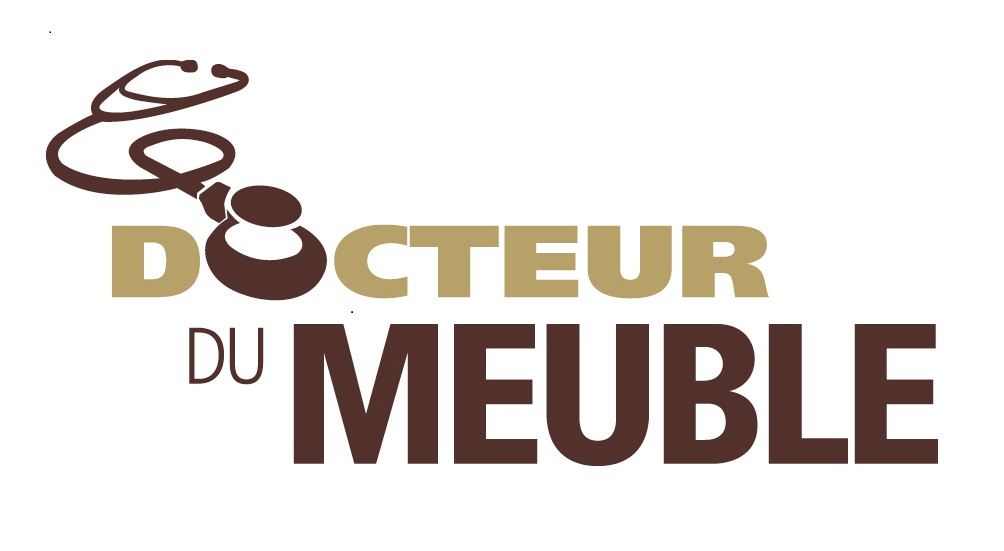 Docteur du Meuble | 206 Rue des Grands-Pics, Saint-Colomban, QC J5K 0H7, Canada | Phone: (450) 979-5190