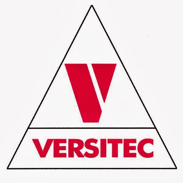 Versitec Marine Svc | 4 Stonebridge Dr, Port Colborne, ON L3K 5V5, Canada | Phone: (905) 834-5566