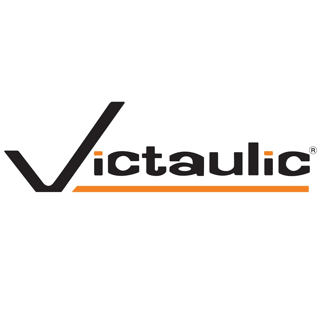 Victaulic Company of Canada ULC | 500 Deerhurst Dr, Brampton, ON L6T 5H9, Canada | Phone: (905) 884-7444