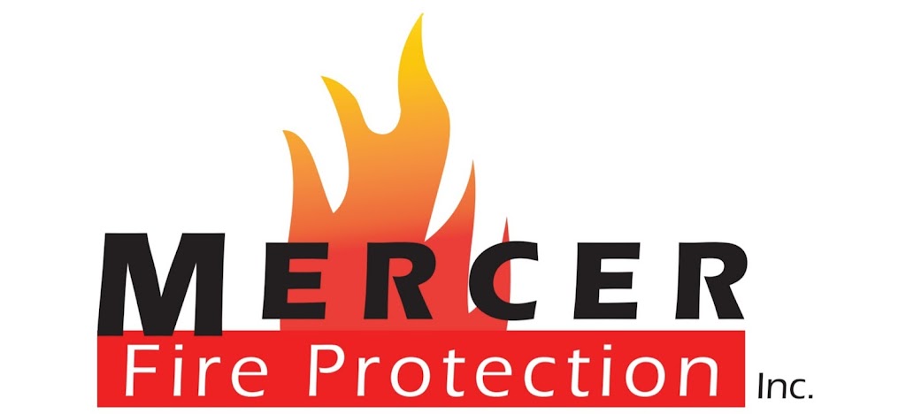 Mercer Fire Protection Inc | 53 Roane Ave, Georgetown, ON L7G 5K5, Canada | Phone: (416) 999-9043