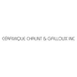 Céramique Chaunt & Gailloux Inc | 1160 Chem. Ayers Cliff, Magog, QC J1X 8A1, Canada | Phone: (819) 349-4470